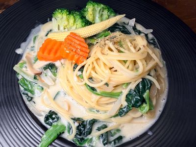 貓老闆咖啡 1
